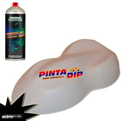Pinta Dip ( Vinyl liquido ) - 15