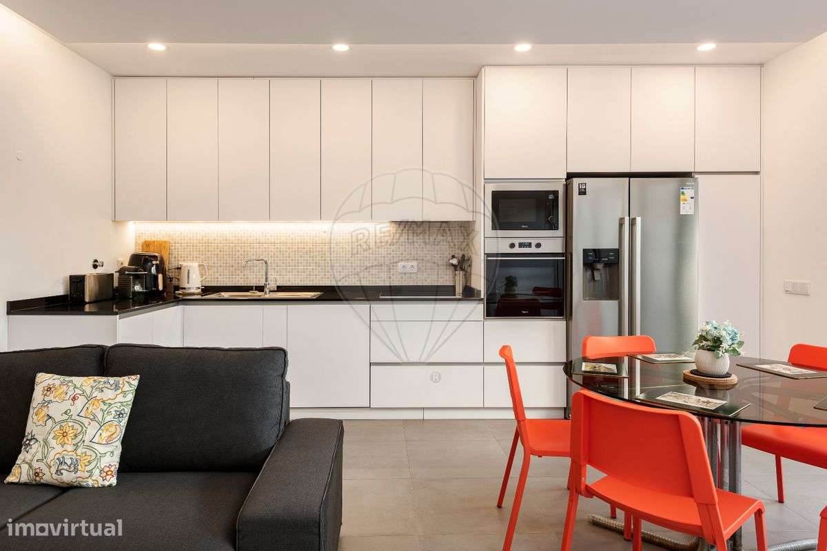 Prédio  para venda-28