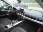 Audi A4 Avant 2.0 TDi S tronic - 33