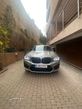 BMW X3 M Standard - 1