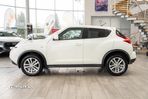 Nissan Juke 1.6 Start/Stop Tekna - 11