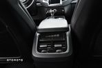 Volvo XC 90 T6 AWD Momentum 7os - 25