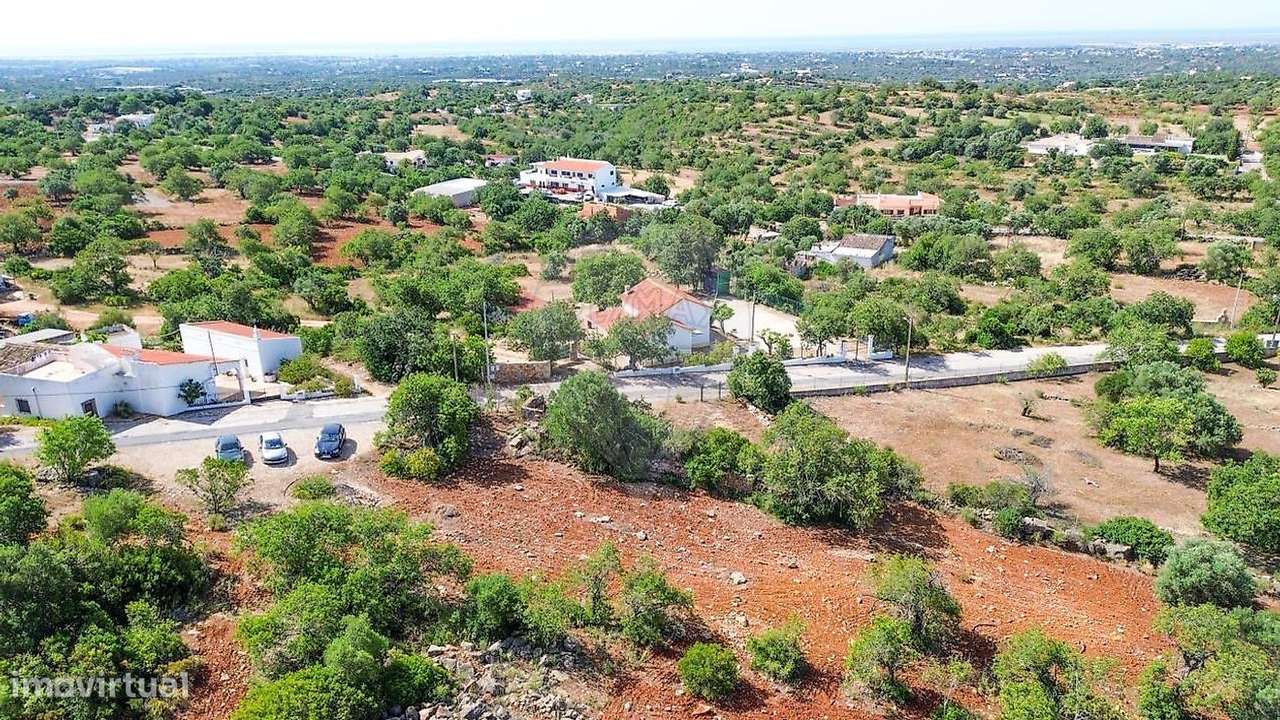 Terreno  para venda-8