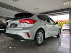 Ford Focus 1.0 EcoBoost mHEV Titanium - 15