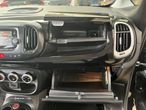 Fiat 500L Living 1.3 MJ S&S - 9