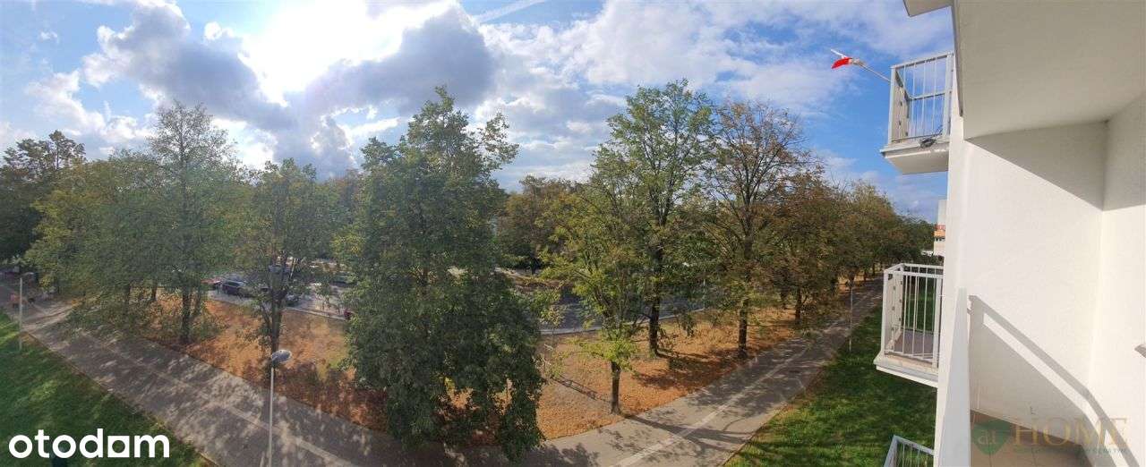 Mieszkanie, 57,40 m², Warszawa-10