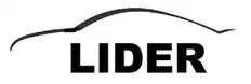 LIDER AUTOHANDEL CHOJNICE