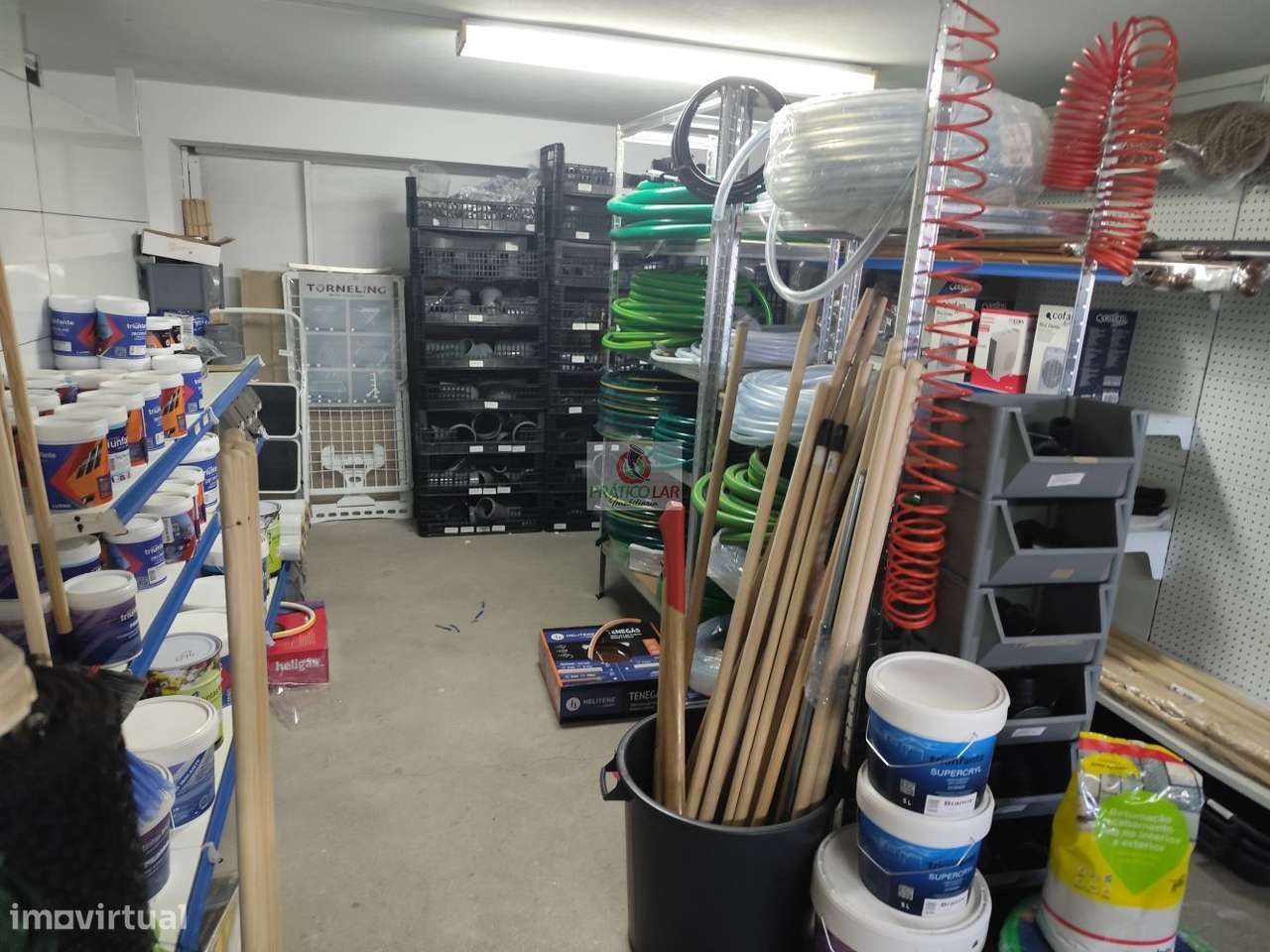 Drogaria em Oliveira do Bairro-22