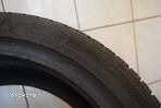 R17 225/45 Dunlop Winter Sport 5 Run Flat Wysyłka gratis! - 5