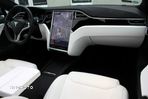 Tesla Model S Long Range Plus - 12