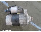 Electromotor Volkswagen Golf 4, 1.4 16V benzina - 1