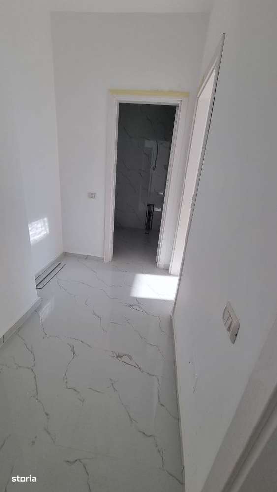 Apartament 3 camere Weiner Palada 2/Direct Dezvoltator - Imagine principală: 4/10