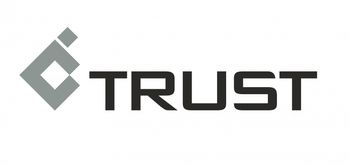 TRUST S.A. Logo