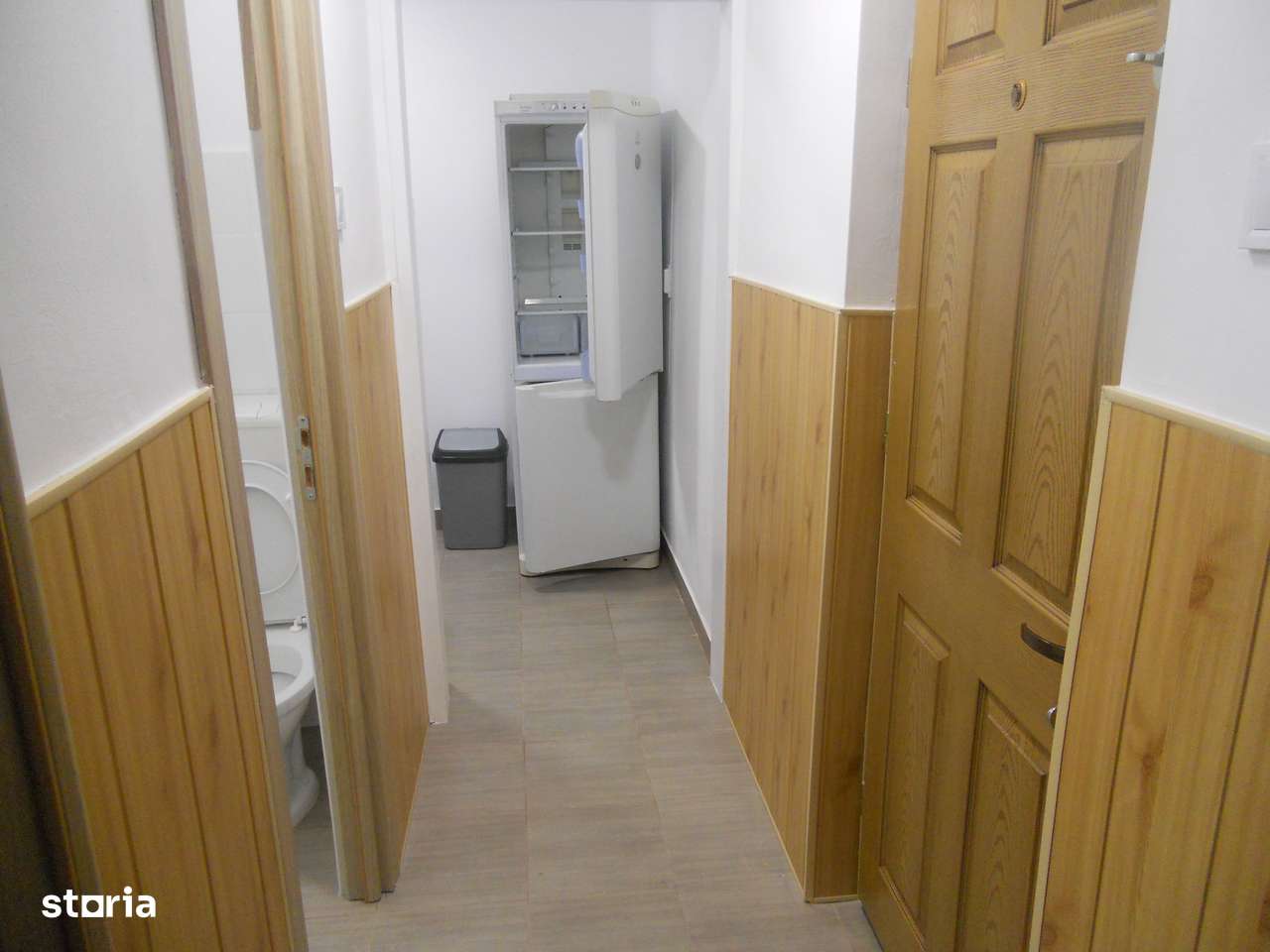 Zona Centru-Piata Centrala - Imagine principală: 2/8