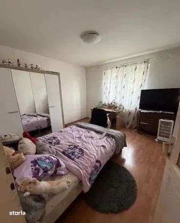 Casa de vanzare Dambul Rotund, zona Partizanilor - Imagine principală: 5/5