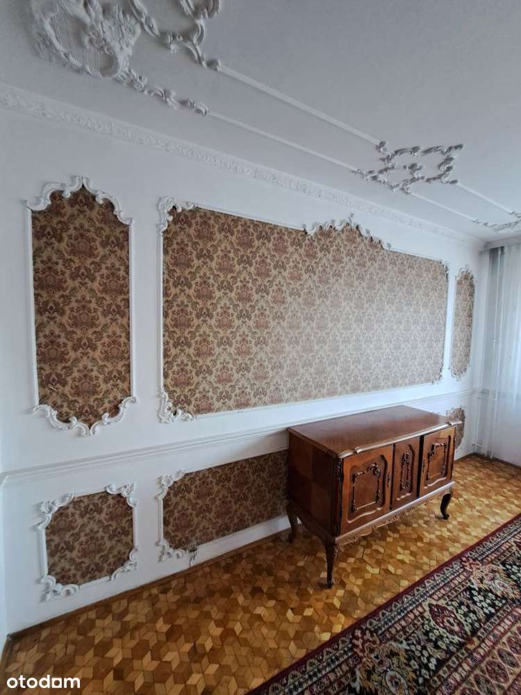 Glinki - Dom na sprzedaż. Ogród, Taras. - Pełny obrazek: 5/16