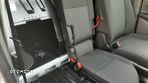 Ford TRANSIT CONNECT - 11