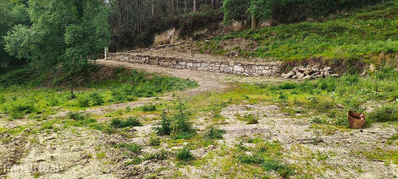 Terreno  para venda-14
