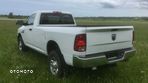 RAM 2500 - 22