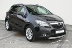Opel Mokka 1.4 Turbo ecoFLEX Start/Stop Color Innovation - 3