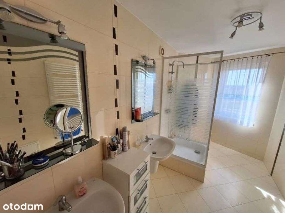 Syndyk sprzeda  Dom jednorodzinny Lublin - Kalinówka - Pełny obrazek: 5/5