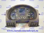 ELEMENTE BORD CEAS DAF XF95 1365463 - 1