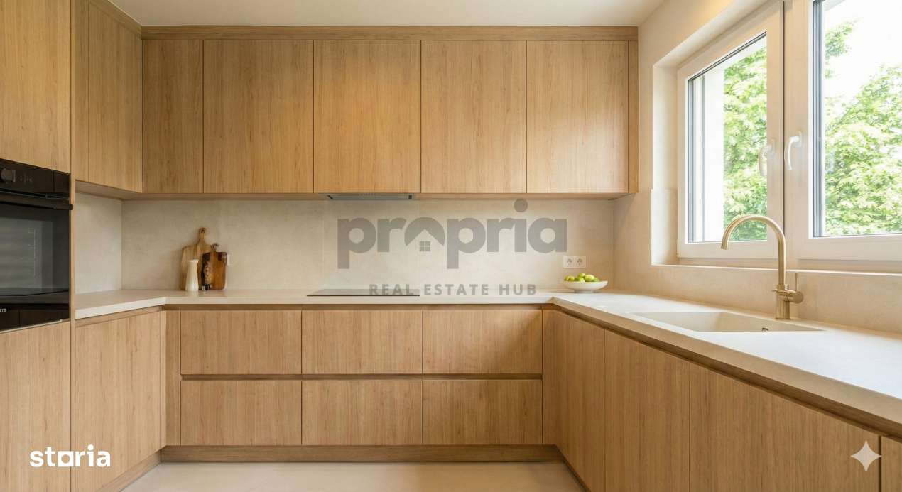 O% COMISION AP 2 CAMERE 56,5 MP PLATA STANDARD/CREDIT/RATE DEZVOLTATOR-2