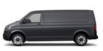 Volkswagen Transporter T6.1 Furgon 3400 2.0TDI 150KM 6b. 3m. - 1