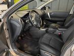 Nissan Qashqai 1.6 visia - 7