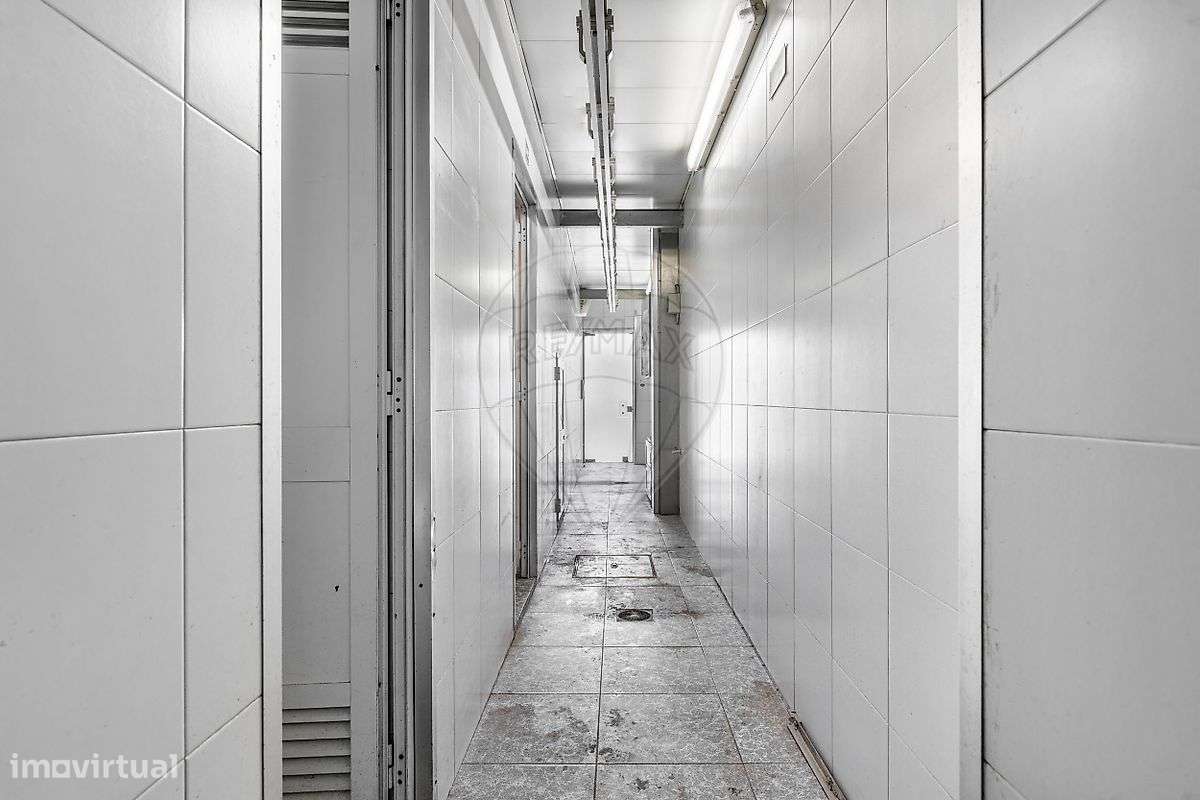 Loja  para arrendamento - Grande imagem: 4/15