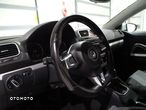 Volkswagen Scirocco 1.4 TSI - 10