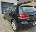 Volkswagen Golf VI 1.6 TDI Highline - 6