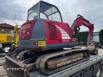 Wacker Neuson koparka 5002 RDV - 7