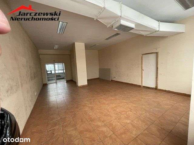 Powierzchnia do wynajęcia - Pełny obrazek: 5/6