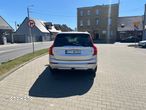 Volvo XC 90 T6 AWD Inscription 7os - 25