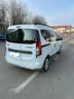 Dacia Dokker 1.5 dCi 90 CP Laureate - 3