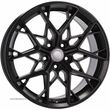 Felgi 18 5x112 Do Mercedes GLA GLC GLE M ML R Vito V Audi A4 B7 B8 A6 C7 C8 - 8