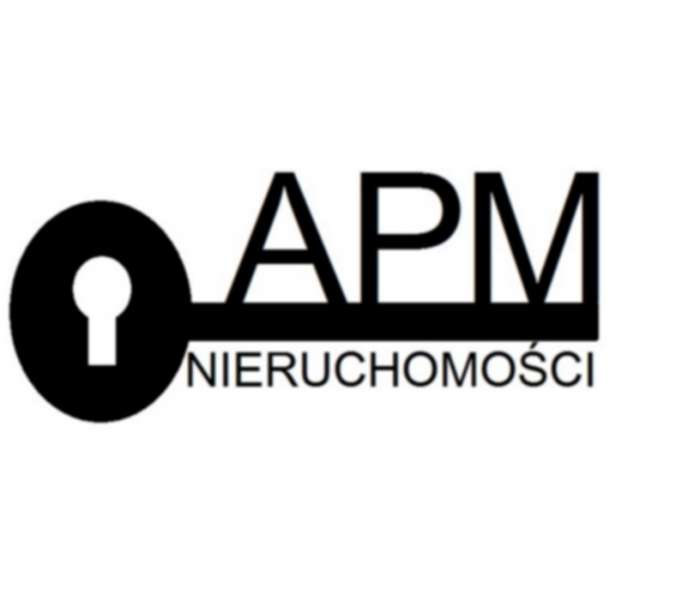 Deweloperzy: APM Piotr Matliński sp. k. - Łódź, łódzkie