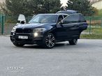 BMW X5 M M50d Sport-Aut - 2