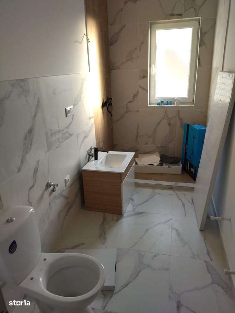 Direct de la dezvoltator Ap 1 cameră-4