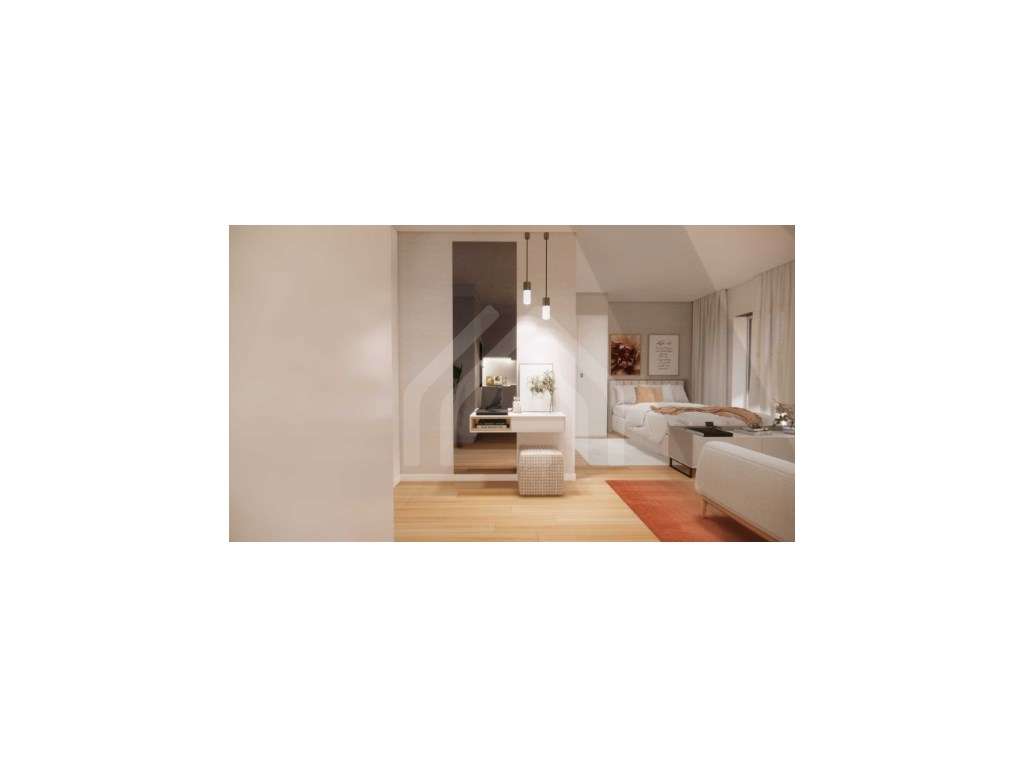 T3 Quinta da Portela | Coimbra-6