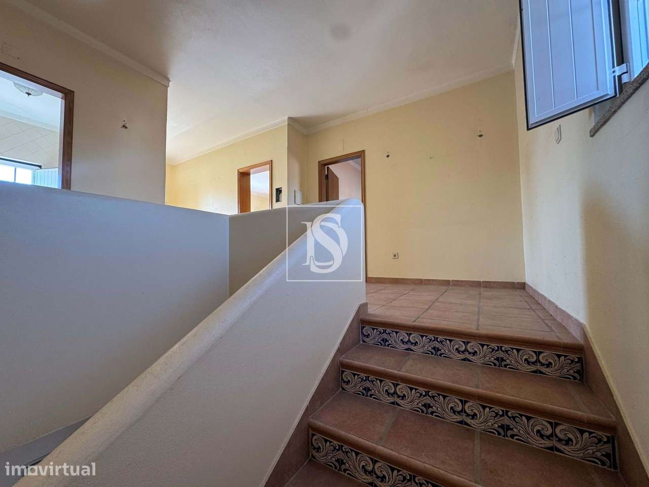 Moradia T4 em Vale de Açor, Ponte de Sor-20