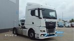 MAN MAN 18.470 TGX BL-SA - 3