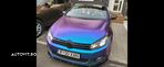 Volkswagen Golf 1.6 TDI BlueMotion Technology Comfortline - 38