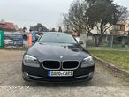 BMW Seria 5 520d - 19