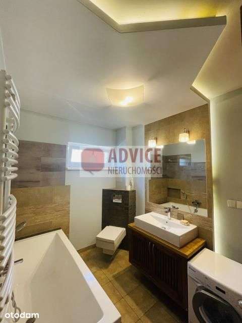 Groblice, 5 pok, duży balkon, Wolne Od Już !!!-8