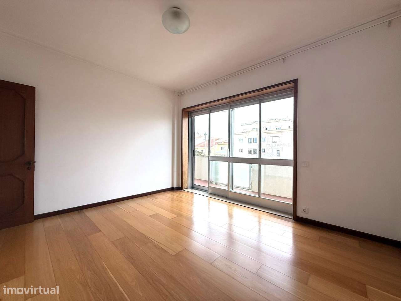 Apartamento T4 no Jardim dos Campos – Ovar-21