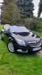 Opel Insignia 2.0 T Sport - 1