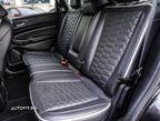 Ford Edge 2.0 Panther A8 AWD Vignale - 16