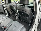 Hyundai Santa Fe 2.0 CRDi Platinum 4WD 7os - 13